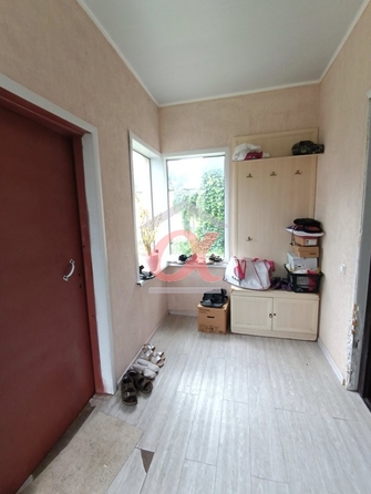 
  Продается дом, 211 м², село Андреевка
. Фото 30.