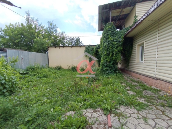 
  Продается дом, 211 м², село Андреевка
. Фото 34.