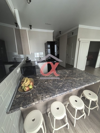 
  Продается 3-комн. квартира, 64 м², Заречная 2-я ул, д. 7
. Фото 3.