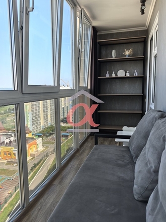 
  Продается 3-комн. квартира, 64 м², Заречная 2-я ул, д. 7
. Фото 21.