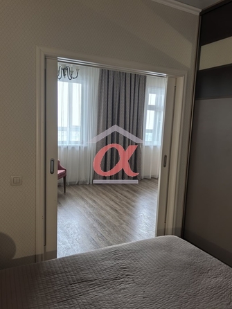 
  Продается 3-комн. квартира, 64 м², Заречная 2-я ул, д. 7
. Фото 27.