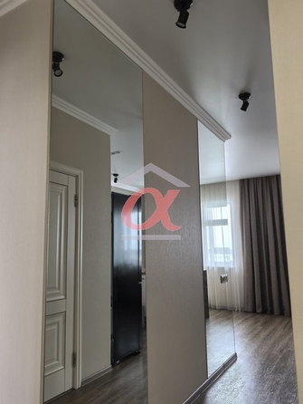 
  Продается 3-комн. квартира, 64 м², Заречная 2-я ул, д. 7
. Фото 33.