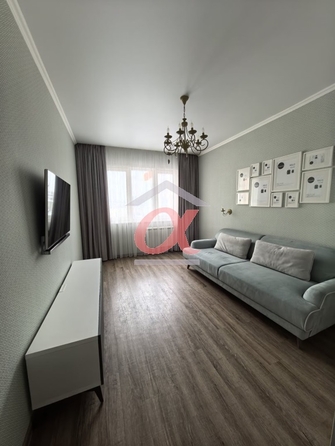 
  Продается 3-комн. квартира, 64 м², Заречная 2-я ул, д. 7
. Фото 40.
