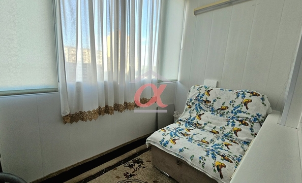 
  Продается 2-комн. квартира, 43.3 м², Комсомольский пр-кт, д. 39а
. Фото 21.