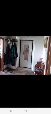 
  Продам 3-комн. квартиру, 66.8 м²
. Фото 5.