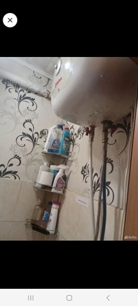 
  Продам 3-комн. квартиру, 66.8 м²
. Фото 6.