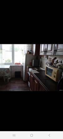 
  Продам 3-комн. квартиру, 66.8 м²
. Фото 7.