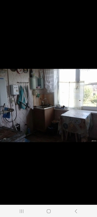 
  Продам 3-комн. квартиру, 66.8 м²
. Фото 8.