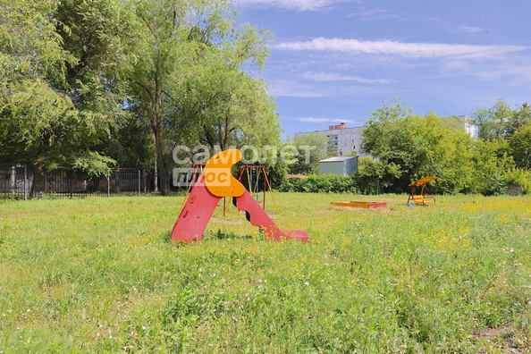 
  Продается 3-комн. квартира, 61.4 м², Ленина пр-кт, д. 132А
. Фото 38.