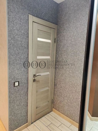 
  Продается 3-комн. квартира, 102 м², Шахтеров пр-кт, д. 70
. Фото 4.