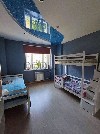 
  Продается 3-комн. квартира, 102 м², Шахтеров пр-кт, д. 70
. Фото 18.