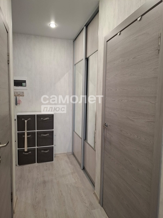 
  Продается 3-комн. квартира, 80 м², В.В.Михайлова пр-кт, д. 3б
. Фото 8.