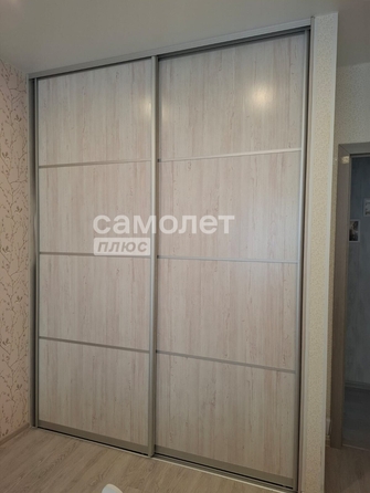 
  Продается 3-комн. квартира, 80 м², В.В.Михайлова пр-кт, д. 3б
. Фото 4.
