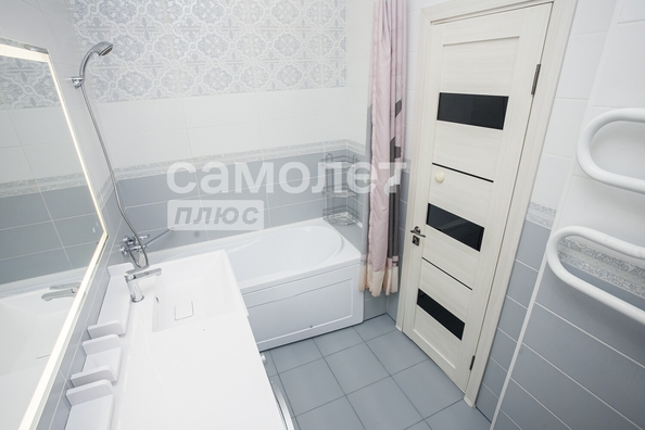 
  Продается студия, 42.9 м², Химиков пр-кт, д. 47а
. Фото 14.