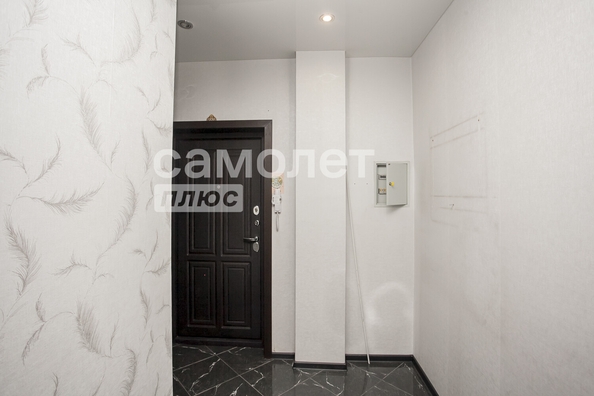 
  Продается студия, 42.9 м², Химиков пр-кт, д. 47а
. Фото 16.