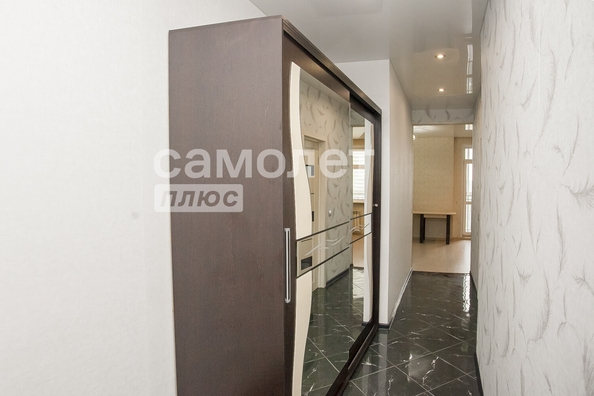 
  Продается 1-комн. квартира, 42.9 м², Химиков пр-кт, д. 47а
. Фото 18.