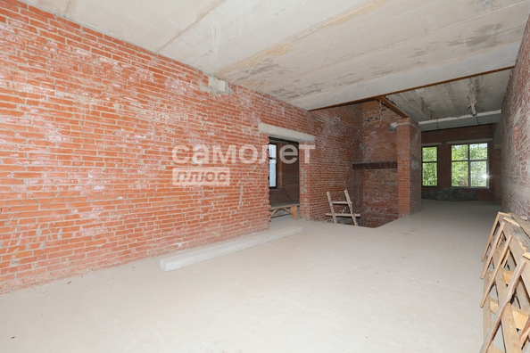 
  Продается коттедж, 473 м², деревня Журавлево
. Фото 4.