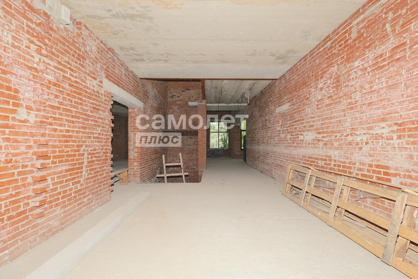 
  Продается коттедж, 473 м², деревня Журавлево
. Фото 27.