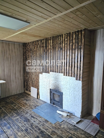 
  Продается дача, 53.6 м², поселок Новостройка
. Фото 11.