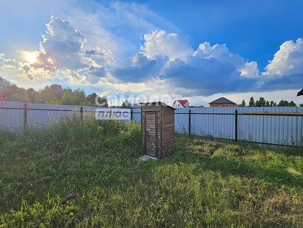 
  Продается дача, 53.6 м², поселок Новостройка
. Фото 29.