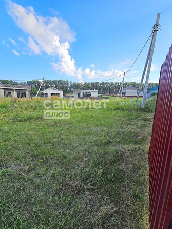 
  Продается дача, 53.6 м², поселок Новостройка
. Фото 33.