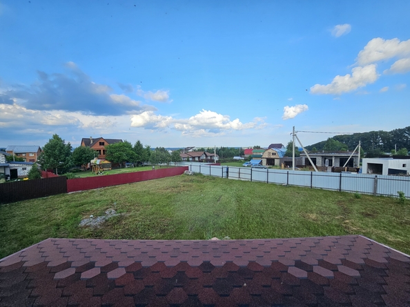 
  Продается дача, 53.6 м², поселок Новостройка
. Фото 37.