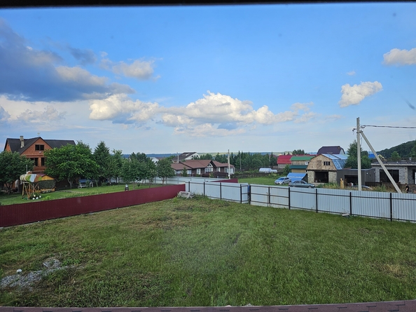 
  Продается дача, 53.6 м², поселок Новостройка
. Фото 38.