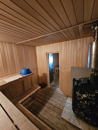 
  Продается дача, 53.6 м², поселок Новостройка
. Фото 47.