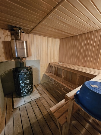 
  Продается дача, 53.6 м², поселок Новостройка
. Фото 48.