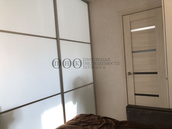 
  Продается 2-комн. квартира, 43 м², Леонова ул, д. 1
. Фото 13.