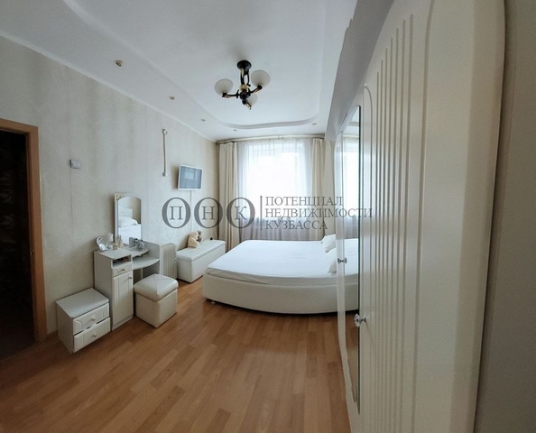 
  Продается 2-комн. квартира, 57.1 м², Гурьевская ул, д. 17
. Фото 1.