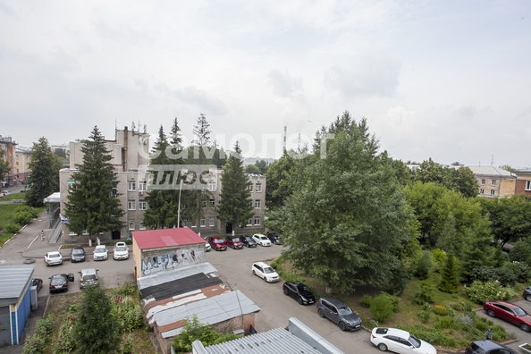 
  Продается 3-комн. квартира, 65 м², Советский пр-кт, д. 44
. Фото 2.