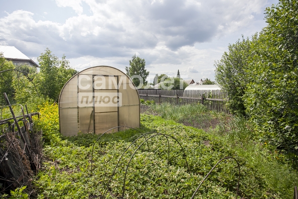 
  Продается дом, 30.5 м², Кемерово
. Фото 26.