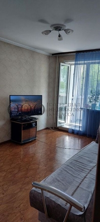 
  Продается 3-комн. квартира, 61.3 м², Пионерский б-р, д. 4б
. Фото 3.