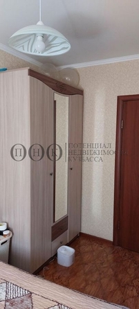 
  Продается 3-комн. квартира, 61.3 м², Пионерский б-р, д. 4б
. Фото 11.
