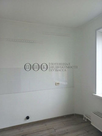 
  Продается 2-комн. квартира, 49.6 м², Веры Волошиной ул, д. 45а
. Фото 4.