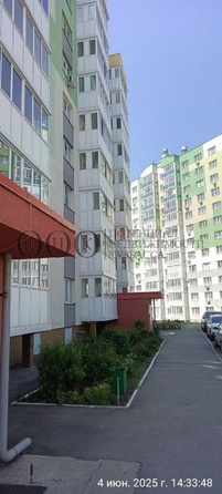 
  Продается 1-комн. квартира, 30.4 м², Молодежный пр-кт, д. 31
. Фото 8.