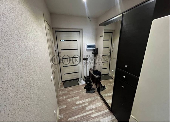 
  Продается 1-комн. квартира, 30.4 м², Молодежный пр-кт, д. 31
. Фото 5.