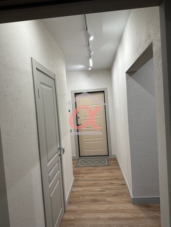 
  Продается 2-комн. квартира, 64 м², ЖК Верхний бульвар-2, дом 60, корп 2
. Фото 12.