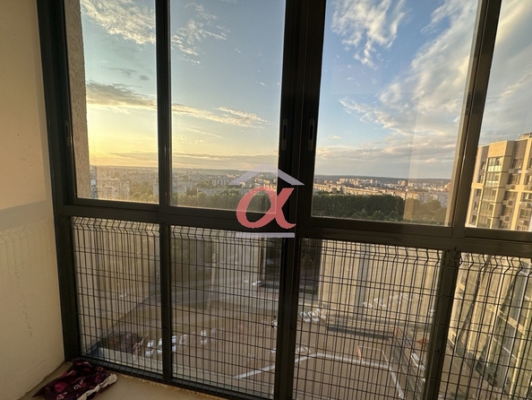 
  Продается 2-комн. квартира, 64 м², ЖК Верхний бульвар-2, дом 60, корп 2
. Фото 14.