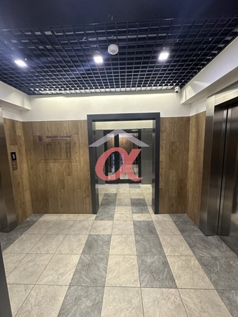
  Продается 2-комн. квартира, 64 м², ЖК Верхний бульвар-2, дом 60, корп 2
. Фото 17.