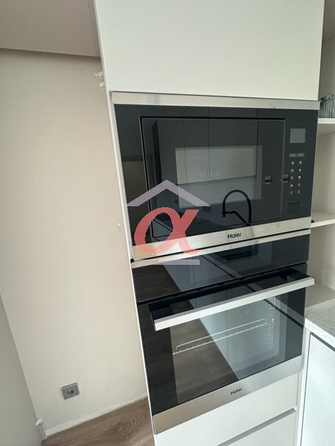 
  Продается 2-комн. квартира, 60.4 м², ЖК Верхний бульвар-2, дом 60, корп 2
. Фото 9.