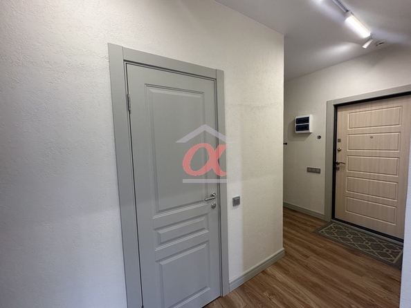 
  Продается 2-комн. квартира, 60.4 м², ЖК Верхний бульвар-2, дом 60, корп 2
. Фото 21.