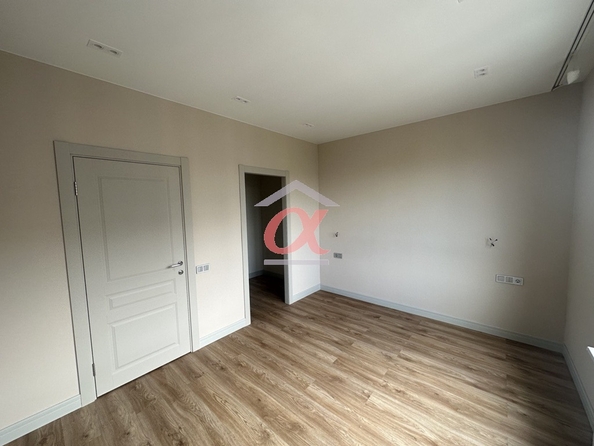 
  Продается 2-комн. квартира, 60.4 м², ЖК Верхний бульвар-2, дом 60, корп 2
. Фото 26.