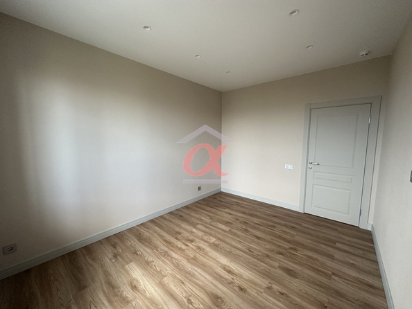 
  Продается 2-комн. квартира, 60.4 м², ЖК Верхний бульвар-2, дом 60, корп 2
. Фото 30.