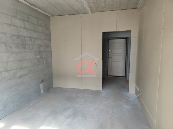 
  Продается 1-комн. квартира, 36 м², Строителей б-р, д. 60к4
. Фото 6.