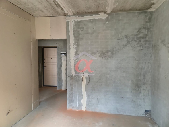 
  Продается 1-комн. квартира, 36 м², Строителей б-р, д. 60к4
. Фото 7.