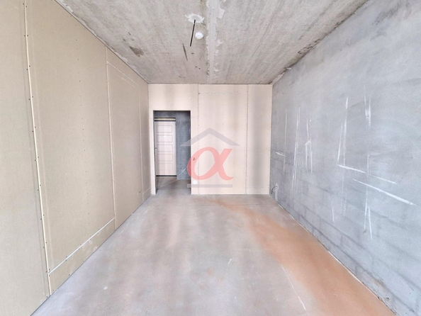 
  Продается 1-комн. квартира, 39 м², Строителей б-р, д. 60к4
. Фото 4.
