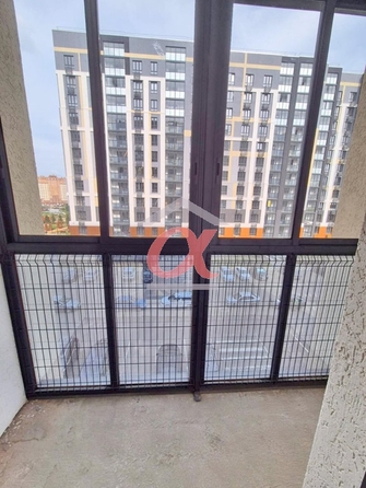 
  Продается 1-комн. квартира, 39 м², Строителей б-р, д. 60к4
. Фото 8.