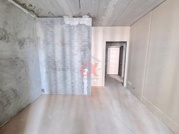 
  Продается 1-комн. квартира, 39 м², Строителей б-р, д. 60к4
. Фото 9.